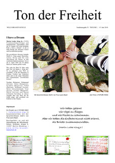 Tdf IV_S1.pages